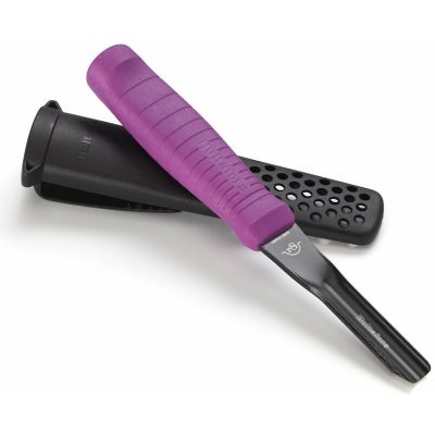 HULTAFORS OGC R8 řezbářské dláto - 8 mm – Zboží Mobilmania