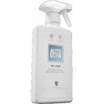 Autoglym De-Icer 500 ml | Zboží Auto