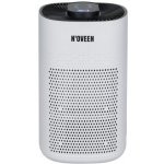 Noveen DH450 – Hledejceny.cz