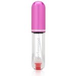 Travalo Perfume Pod Pure Essentials Hot Pink 5 ml – Zboží Dáma