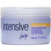 Maska na vlasy Vitality´s Intensive NutriActive maska pro narušené vlasy 250 ml