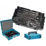 Makita B-53877 – Zboží Dáma