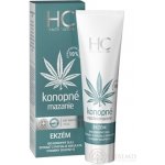 Pharma Future Health Culture Konopný krém 75 ml – Hledejceny.cz