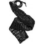 Waldhausen Síť na seno LARGE Černá – Hledejceny.cz