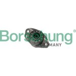 Ložisko pružné vzpěry Borsehung BOR B12237 | Zboží Auto