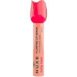 Nuxe Very Rose Plumping Lip Serum 8 ml – Zboží Dáma