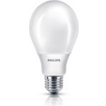 Philips Softone 18W WW E27 220-240V 1PF 6 – Hledejceny.cz