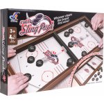 RKToys Zručnostní hra Hoket – Zboží Dáma