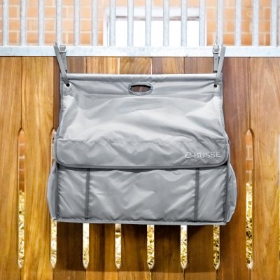 Taška Busse na box Rio modrá – Hledejceny.cz