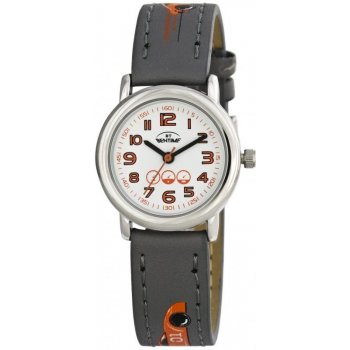 Bentime 002-9BA-5850I