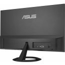 Asus VZ229HE