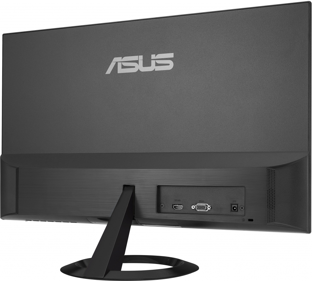 Asus VZ229HE