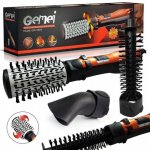 Gemei Gm-4828 – Zboží Dáma