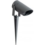 Kanlux 36432 – Hledejceny.cz