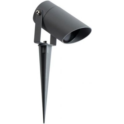 Kanlux 36432 – Hledejceny.cz