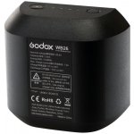 Godox AD600 Pro – Zboží Mobilmania