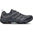 Merrell J035799 Moab 3 Gtx granite