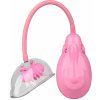 Anální kolík Dream Toys Vibrating Vagina Pump