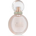 Bvlgari Rose Goldea Blossom Delight parfémovaná voda dámská 30 ml – Hledejceny.cz