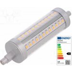 Philips 8718696578797 žárovka LED bilá R7S 230VAC 1600lm P 14W 3000K CRImin 80 – Hledejceny.cz