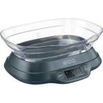 ECG KV 1120 – Sleviste.cz