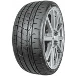 Pirelli P Zero Corsa Asimmetrico 2 355/25 R21 107Y