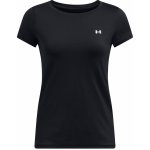 Under Armour Tech Mesh SS-BLK 1328964-002 – Sleviste.cz