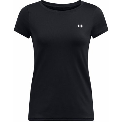 Under Armour Tech Mesh SS-BLK 1328964-002 – Sleviste.cz