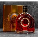 Rum RON BARCELÓ IMPERIAL PREMIUM BLEND 30y 43% 0,7 l (karton)