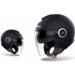 Airoh HELYOS Color – Zbozi.Blesk.cz