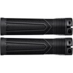 Race Face Chester – Hledejceny.cz