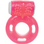 CalExotics Vibrating Ring – Zboží Dáma