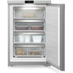 Liebherr Fsve 1404 – Hledejceny.cz