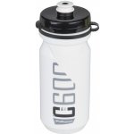 Polisport C600 600 ml – Zboží Dáma