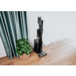 Concept VP6310 – Zbozi.Blesk.cz