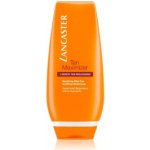 Lancaster Golden Tan Maximizer After Sun Lotion tělové mléko prodlužující opálení 400 ml – Zbozi.Blesk.cz