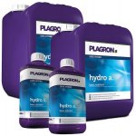 Plagron Hydro A+B 5 L – Hledejceny.cz