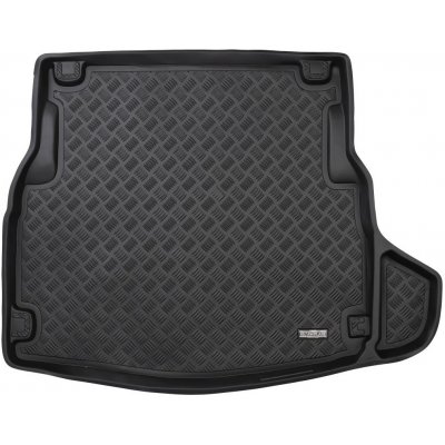 Plastová vana do kufru Rezaw-Plast Mercedes Benz C W205 Sedan 2014 - 2021 – Hledejceny.cz