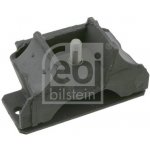 Febi Bilstein 19972 – Hledejceny.cz