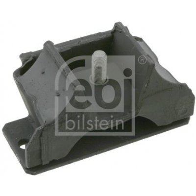Febi Bilstein 19972 – Hledejceny.cz
