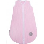 Extra tenký letní dětský spací pytel – Zboží Mobilmania