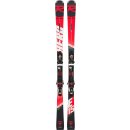 Rossignol Hero Elite MT TI 18/19