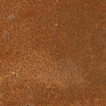 Paradyz R-400X400-1-EXPE.RU 1,6m² – Hledejceny.cz