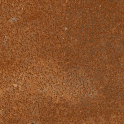 Paradyz R-400X400-1-EXPE.RU 1,6m² – Hledejceny.cz
