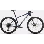 Specialized Chisel HT Comp 2025 – Sleviste.cz