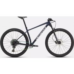 Specialized Chisel HT Comp 2025