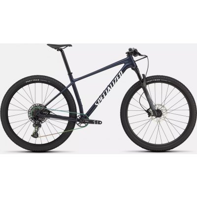 Specialized Chisel HT Comp 2025 – Sleviste.cz