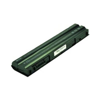 2-Power CBI3351A 5200 mAh baterie - neoriginální Kompatibilní baterie pro notebook