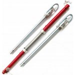 Jacky J42203 180 cm 3000 kg – Sleviste.cz