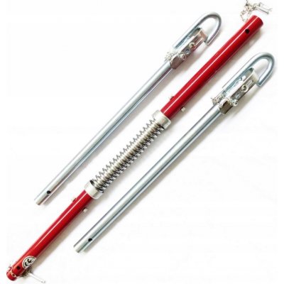 Jacky J42203 180 cm 3000 kg – Sleviste.cz